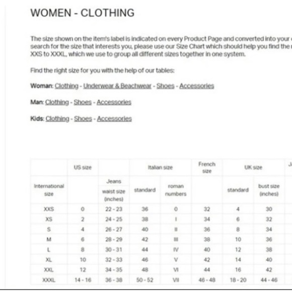 GIORGIO ARMANI Black Label Tweed Suit Jacket Collarless Blazer Women’s 44 / 8 - Picture 11 of 12